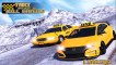 Real Car Racing 3 Game - Car racing Games- Car Driving games - Android Gameplay HD