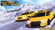 Real Car Racing 3 Game - Car racing Games- Car Driving games - Android Gameplay HD