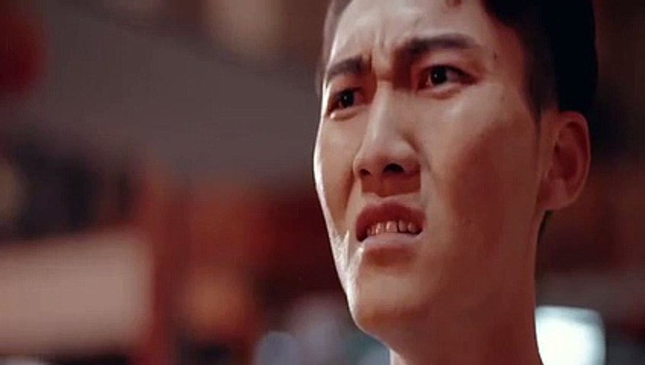 양천오피