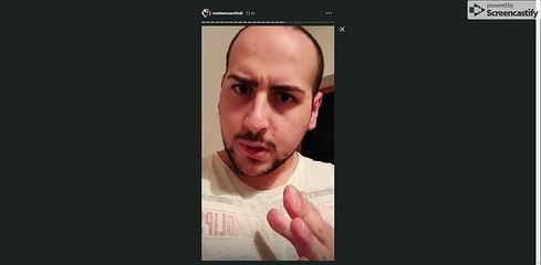 Stories • Instagram