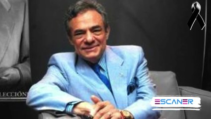 LEYENDAS que nos DEJARON en el 2019 _ El Escaner de los Famosos