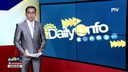 PHL Red Cross, pusupusan ang tulong sa mga biktima ng lindol