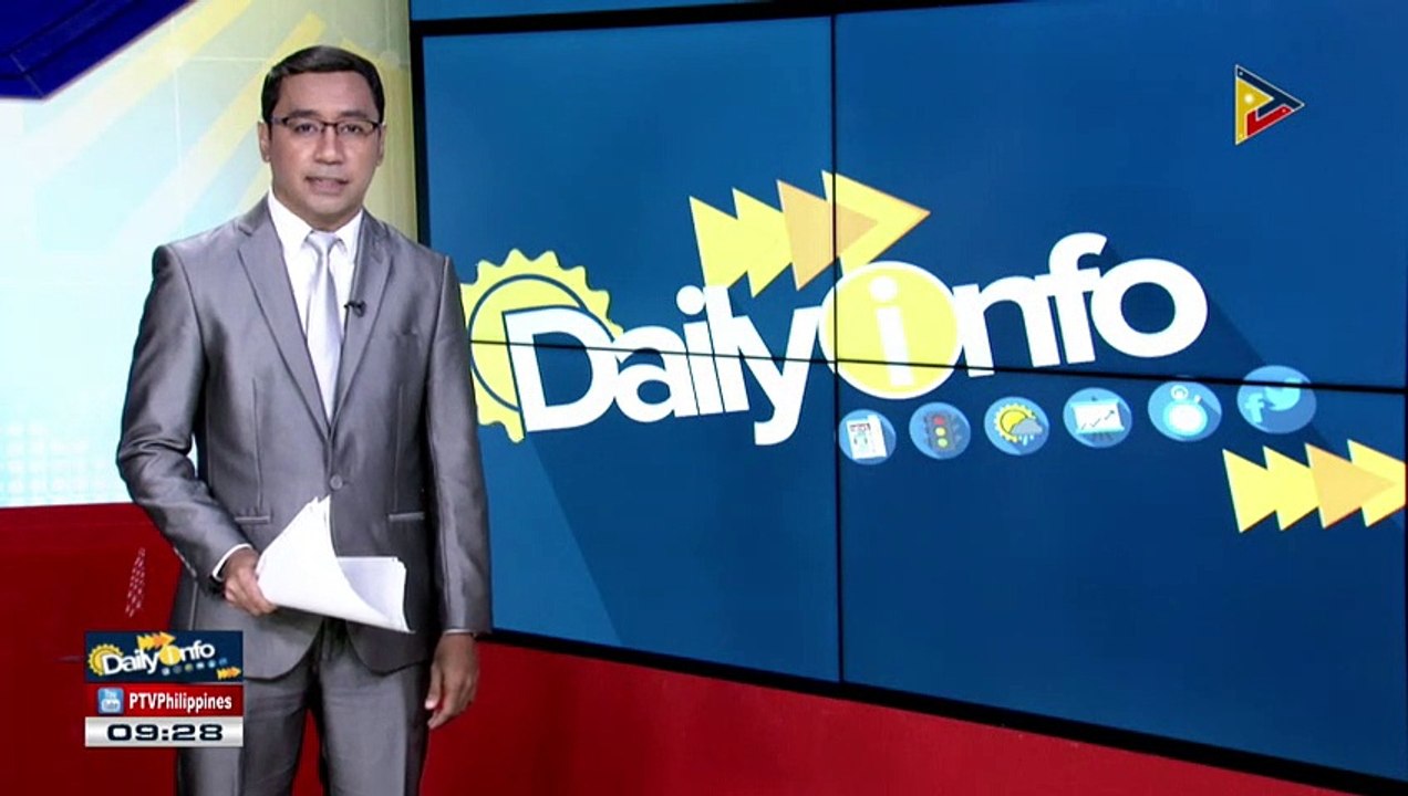 Ban vs processed pork products sa Cavite, inalis na