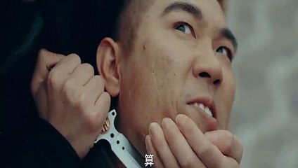 증평오피