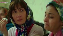 مسلسل بنات فضيلة الموسم الثاني الحلقة 100