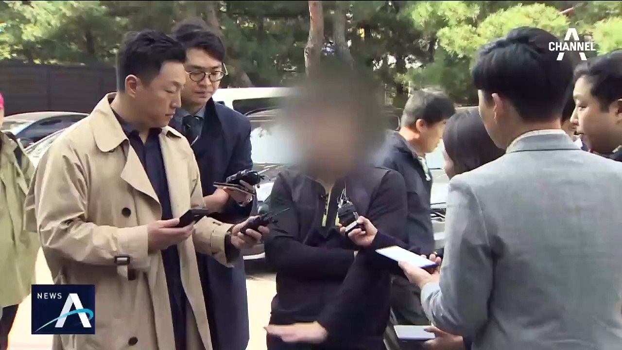 ‘화성 8차 사건’ 윤 씨 자백만 맞춤법 정확…허위 진술 증거