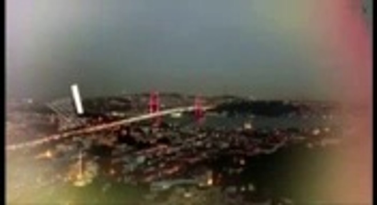 Elif 1126