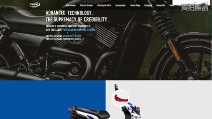 Taizhou Spare Parts Expert Import & Export Co., Ltd.