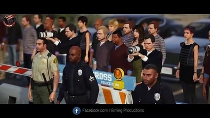 MAFIA_STYLE_(Full_Video)-Sidhu_Moosewala_ll_Fan_Made_GTA_Video_2019_ll_Birring_Productions(720p)