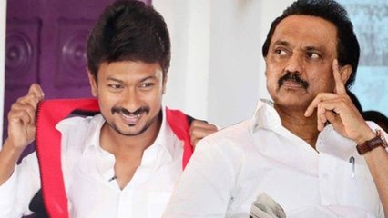 உள்ளாட்சி தேர்தலுக்கு அதிரடியாக தயாராகும் திமுக