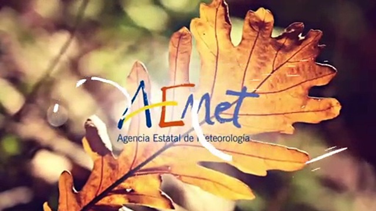 Conoce El Tiempo de Hoy Lunes 04 de Noviembre de 2019