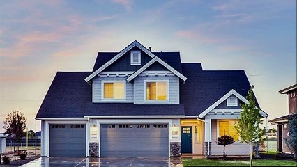 Buy Best Flooring Options in Marysville Ca