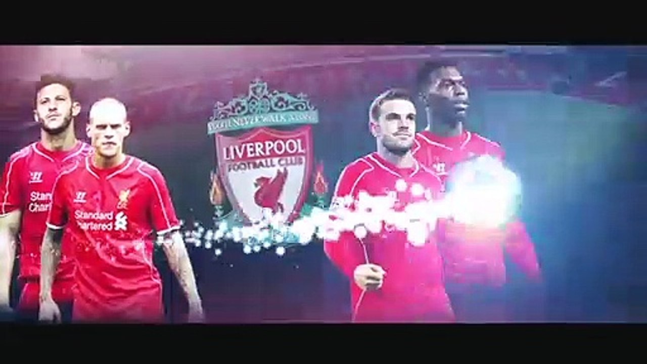 Giới thiệu 188Bet - Nhà cái cá cược & Casino online số 1 châu Á