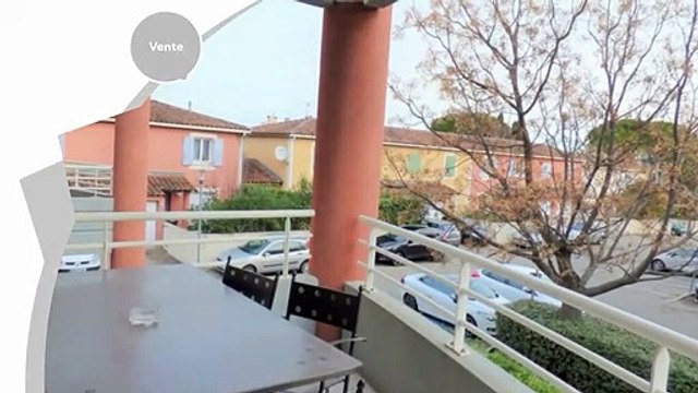 NIMES- P3 quartier CHARMILLES et stade des Costières