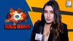 Shefali Bagga reveals some interesting truth about Bigg Boss 13 contestants