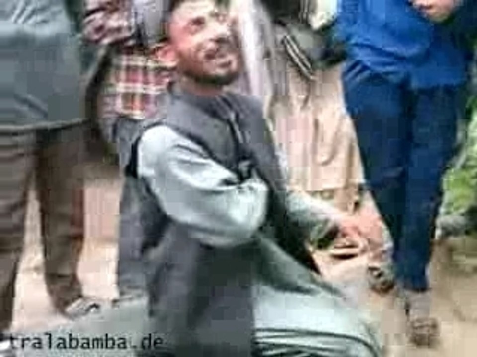 Star academie kaboul