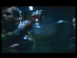 Basshunters - Now You are Gone