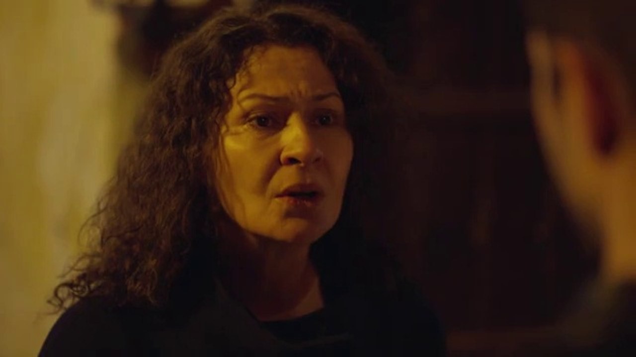 Crash Capitulo 25 Completo Crash Capitulo 25 Completo Crash Capitulo 25 Completo Crash Capitulo 25 Completo