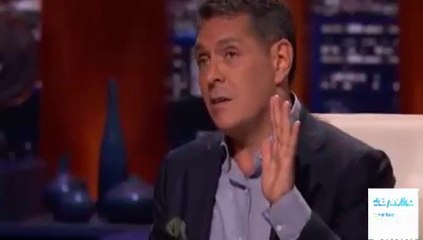 #SharkTank - Season 11 Episode 6#Shark Tank - S 11 E0 6