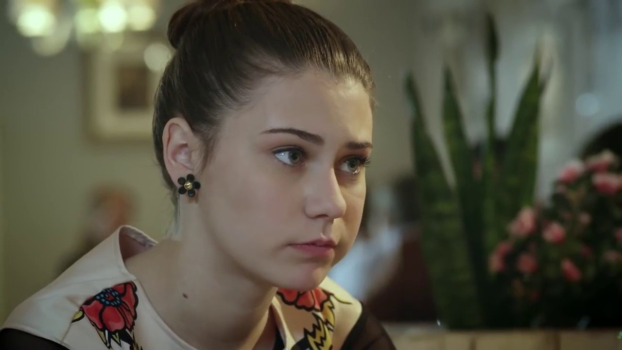 ЛИЧНОЕ ПРОСТРАНСТВО. Прекрасная  Melodrama HD! Русские Фильмы Мелодрамы