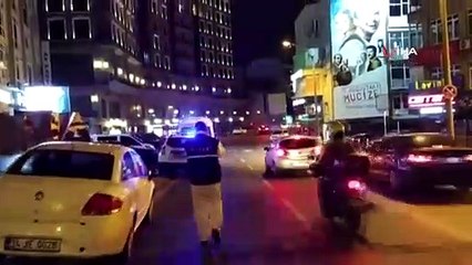 Ünlü gece kulübünün sahibi ölü bulundu