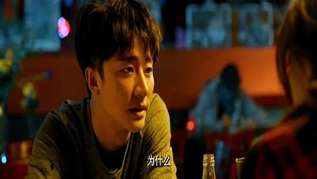 사천오피