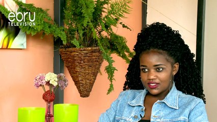 Take It Slow Unakula Pizza Kama Njugu