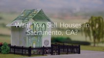 R&H Distressed Properties - We Buy Houses in Sacramento, CA