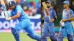 IND vs BAN 1st T20 : Rohit Surpasses Dhoni To Become India's Most Capped Player In T20Is