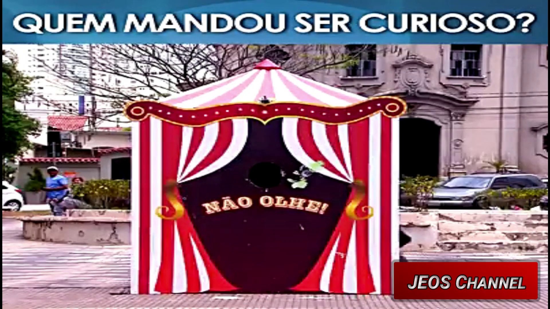 Videos de BROMAS  (Nuevos videos, Videos chistosos, Videos nuevos, Videos graciosos, Videos de risa,