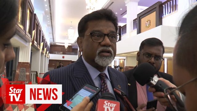 Xavier: Three local companies have applied for bauxite mining licences