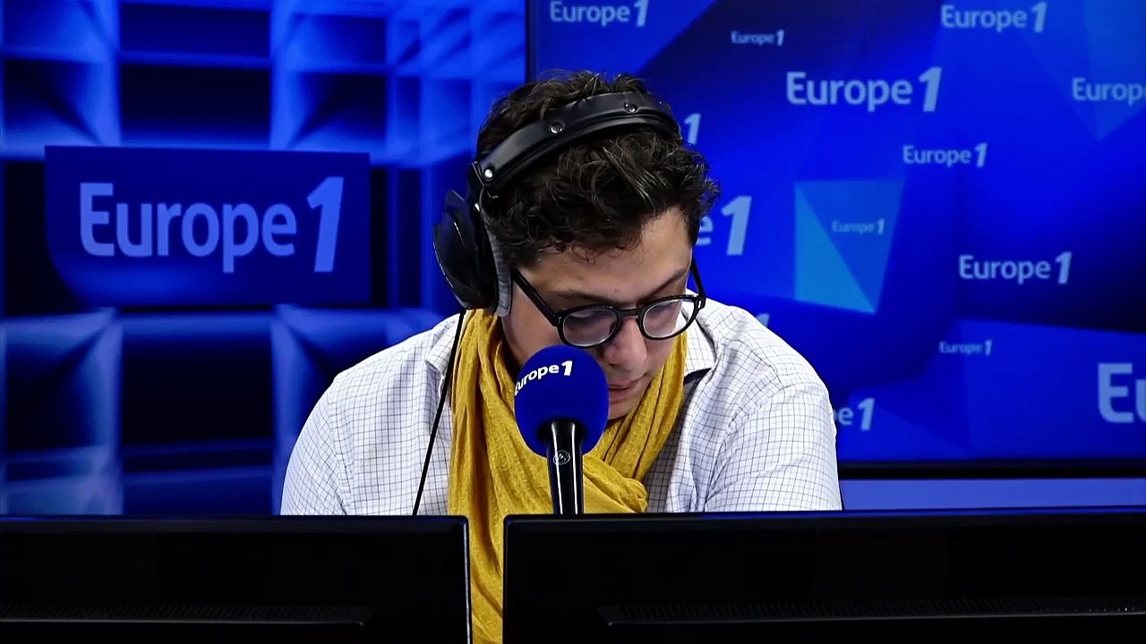 Accident dans l’Ain : "Cet accident semble être...