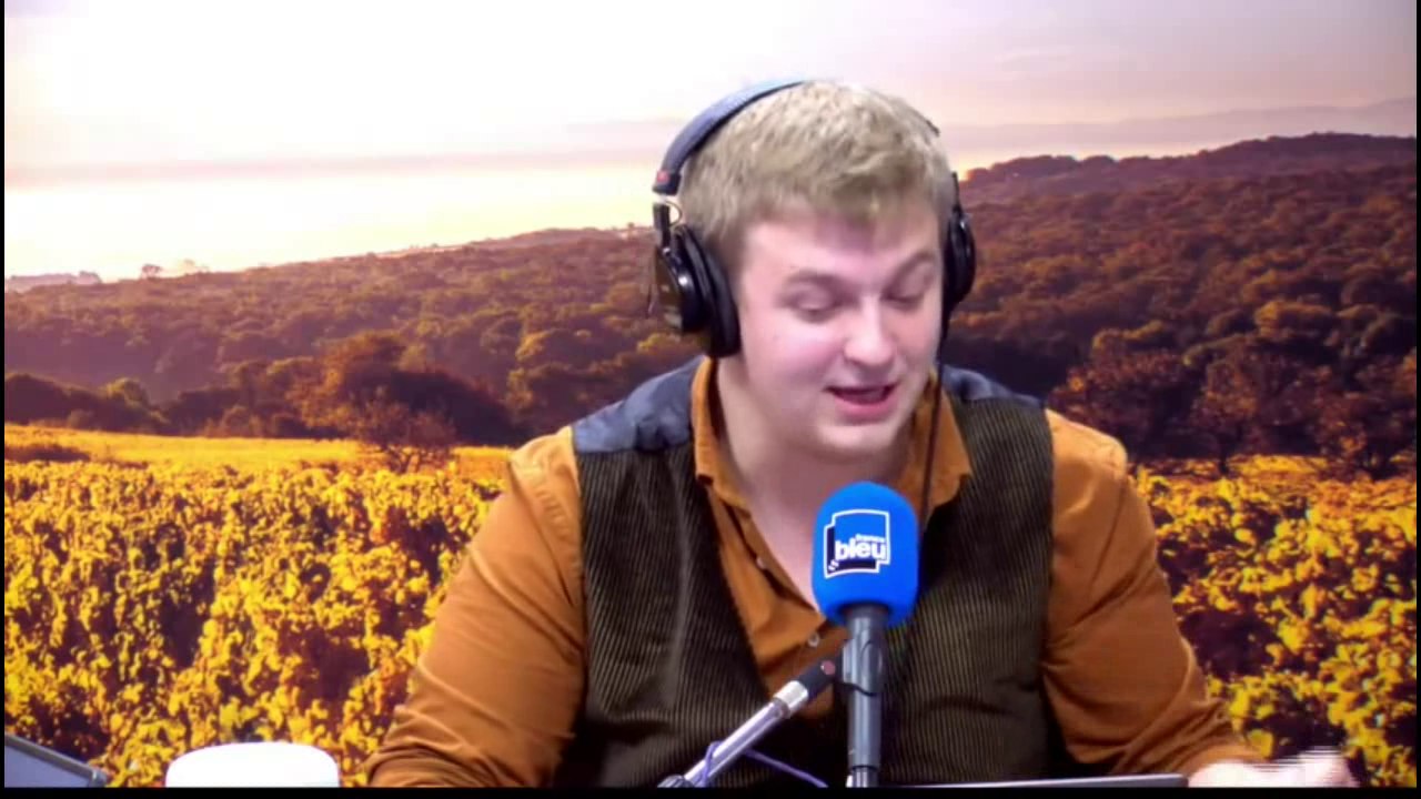 Kääsdi #51 - 04. November 1840 - 's Theater