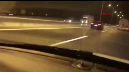 Jandarmadan kaçak göçmen operasyonu