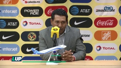 LUP: Otra vez Miguel Herrera...