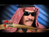 محمد الاعمى اغنية فلم نسوان و قهوة العراق و نص الليل و القلب يرتاح حفلة
