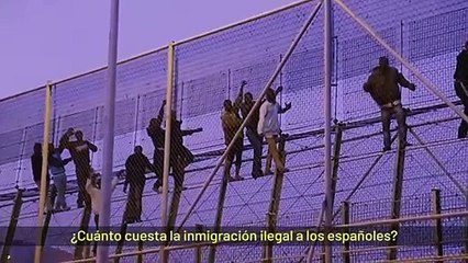 Descargar video: Pues si la televisi´ón prohíbe el vídeo de Vox te lo mostramos nosotros