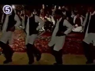 الفنان جويدة الطلخاوى و اغنية المربوعة