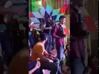 اللى باعك بيعه بارخص تمن مختار الامير