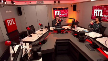 États-Unis : un homme a-t-il été condamné à mort à cause de son homosexualité ?