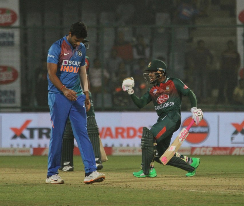 Youngsters need time to understand the game: Rohit Sharma | Oneindia Malayalam