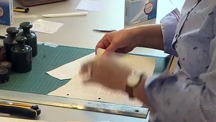 Stasi-Unterlagen: Ein Puzzle mit Abermillionen Teilen