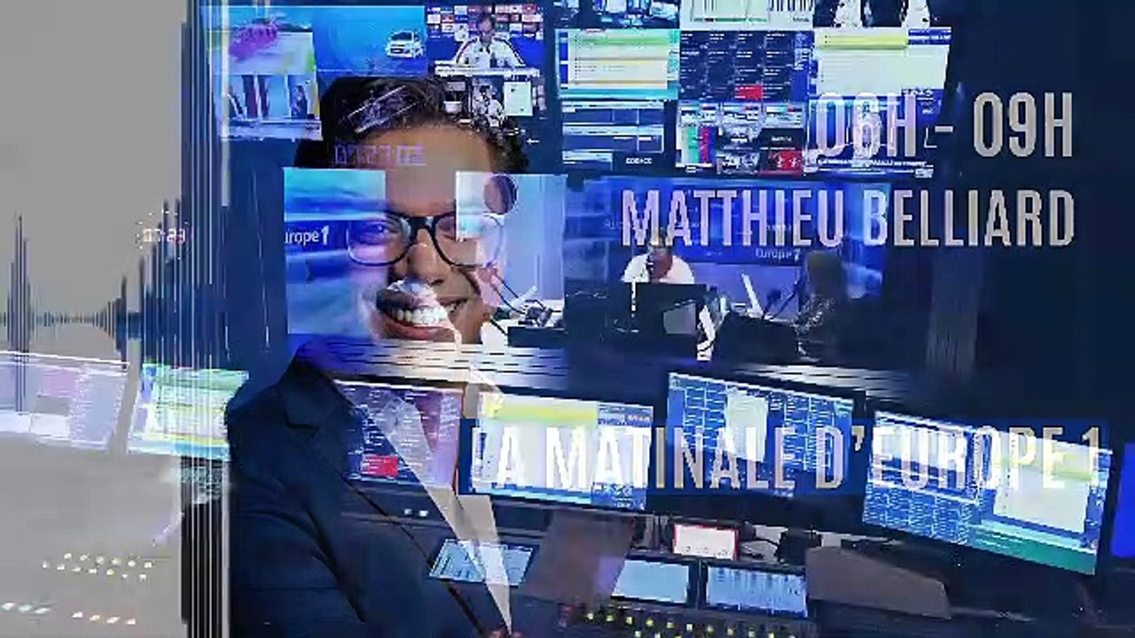 Les basketteurs universitaires américains seront-ils bientôt payés ?