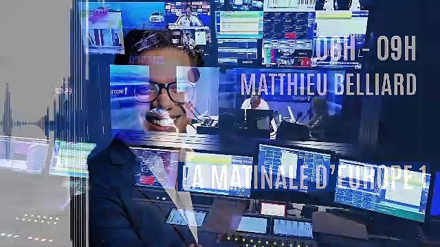 Les basketteurs universitaires américains seront-ils bientôt payés ?