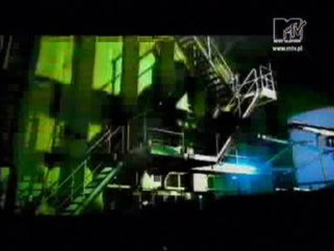 IAM - L'empire du cote obscur