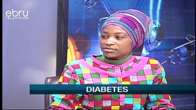 Skin Care Routines Used To Heal Dry Skin Caused By Diabetes