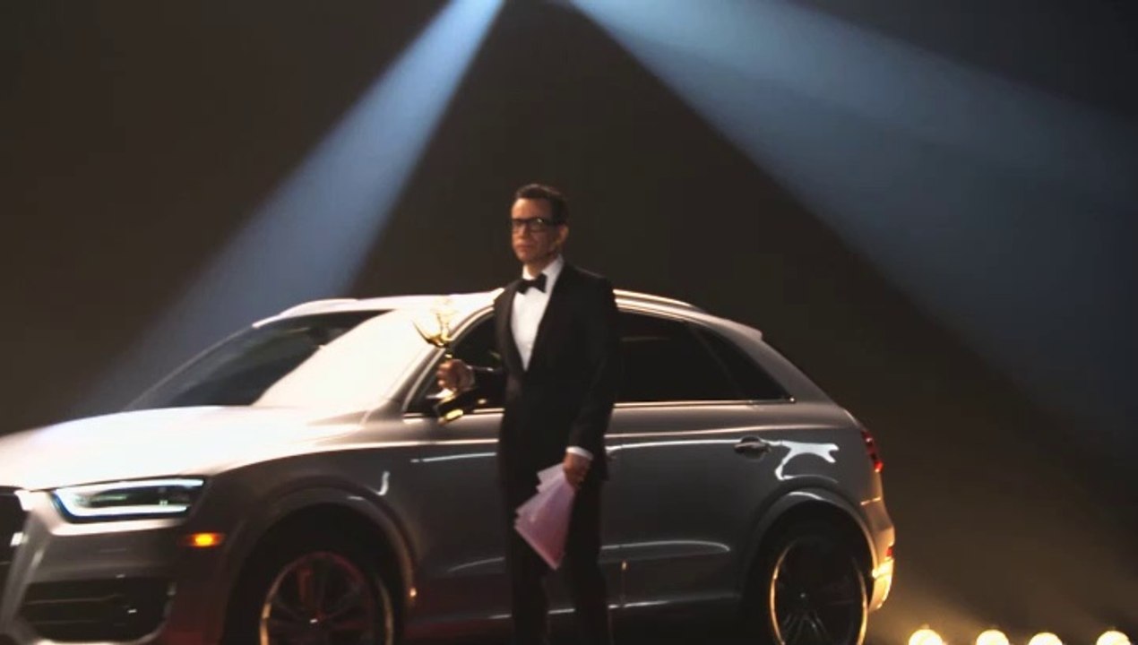 Emmy :60