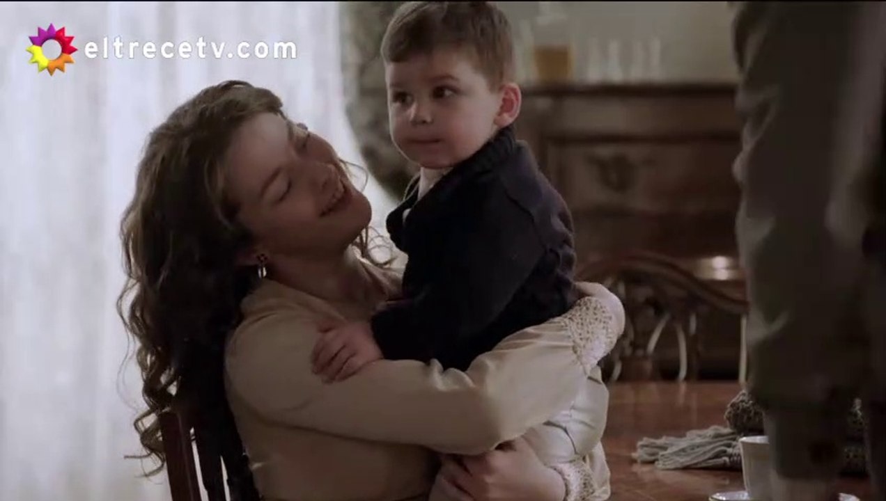 Argentina Tierra de Amor y Venganza Capitulo 168 Argentina Tierra de Amor y Venganza Capitulo 168  Argentina Tierra de Amor y Venganza Capitulo 168