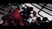 Mack 11 Feat. Calboy Falling Down (WSHH Exclusive - Official Music Video)