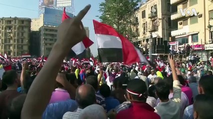 Freedom House Social Media Increasingly Conduit for Surveillance and Voter Manipulation